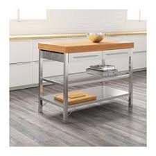 Shop For Furniture Home Accessories More Modern Kitchen Design Kitchen Table Chairs Kitchen Design