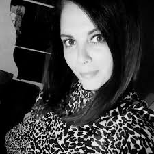 Pilar Bernal (@pilarbernalb)