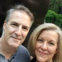 300+ "Weitzner" profiles