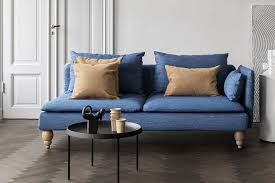 Win at staying in with our online sofa planning service or planners. How To Customise An Ikea Sofa Better Homes And Gardens
