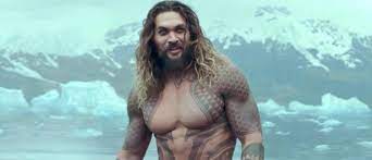 On review aggregator rotten tomatoes, the film holds an approval rating of 64% based on 303 reviews, with a 6/10 average rating. Aquaman Superhelden Film Bricht Einen Weiteren Rekord