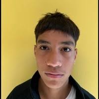 RSportz Texas Charter School Academic & Athletic League