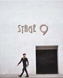 We did not find results for: Sunset Studios Stage 9 At Sunset Gower Photographs Just As Well On The Outside As It Does On The Inside Itschrisdamon Facebook