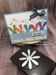 Credit cards are very easy to use which make it the best payment method for users also. Mail Wahneta Bears Outlook Diy Easter Cards Easter Cards Handmade Kids Easter Cards