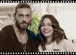 Vis De Iubire Rezumatul Rezumatului Celui Mai Apreciat Serial Turcesc Toate Episoadele La Happy Channel