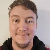 50+ "Rob Groff" profiles