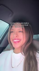 Solo Dios Y Mi Madre Puede Juzgarme Tatuaje En Brazo