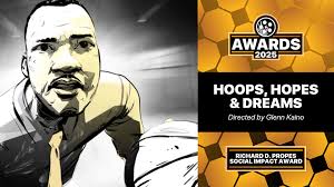 Indy Shorts Announces Winners