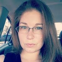 Michelle Headley's Instagram, Twitter & Facebook