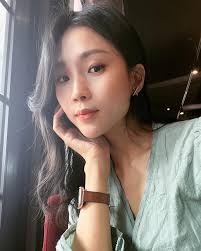 女人的外表藏着的不仅仅是审美还有一份对生活滚烫的热爱能把自己打扮好看的女人往往生活里也能收获幸运#