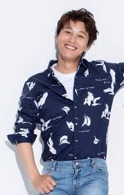 actor cha taehyun women s top fashion cha tae hyun