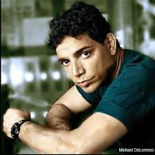 Michael Delorenzo