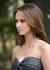 Jennifer Love Hewitt Hair Short