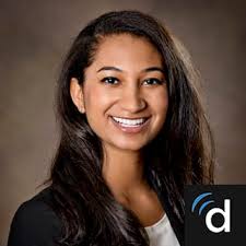 Dr. Taylor Heacock, MD