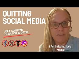 Alexis Smith, Soyna Massey, Kenya Moore, NBA, NASA, Porsha Williams and Amina  Hammond