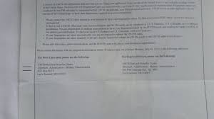 The due process clause of the fourteenth amendment also incorporates most of the provisions in the bill of rights, which were originally applied against only the federal government, and applies them against the states. N 400 Expedited Naturalization 319b Us Citizenship Case Filing And Progress Reports Visajourney