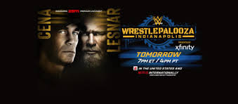 images?q=tbn:ANd9GcShQiiE4_PR6FjU0z7W55JpYW89fpPvW1KASeTVyFAFCeWIlmIlneIH6gqYimA