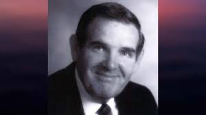 Paul H. Cramer Obituary