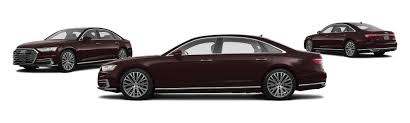 Image result for Seville Red 2020 Audi