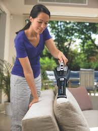 Do not incinerate batteries as they will explode at high. Black Decker Bdh2000l 20 Volt Max Lithium Ion Battery Cordless Hand Vacuum Vacuums Kurrasports Home Kitchen