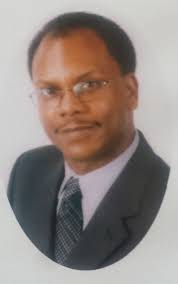 Yasin Idris Shahid (1970-2017)