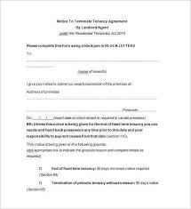 Letter of ban letter to ban someone from club in uk banned customer from premises letter sample banning notice from casino community experts online right now. Banning Notice Template Nsw Why Banning Notice Template Nsw Had Been So Popular Till Now Templates Sample Resume Told You So