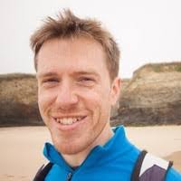 Matt Speed Email & Phone Number