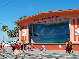 Hollywood Beach Contact Us Hollywood Florida Hollywood Beach Florida Hollywood Beach