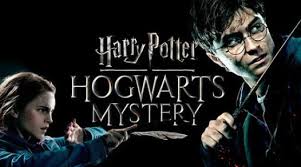 May 08, 2021 · pk xd mod apk 0.37.0 (unlimited money, gems, event points) how to increase 10 gb onedrive for free; Harry Potter Hogwarts Mystery V1 5 4 Mod Apk Unlimited Energy Gems And Free Shopping Ar Droiding