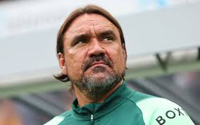 Eddie "They shall not pass" Ratcliffe brings down the great Billy Boston in  a Leeds v Wigan clash with world record signing Brian Shaw in attendance.  Eddie was a wonderful defender who