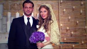 Maybe you would like to learn more about one of these? ÙˆÙ‡Ø¬ Ø§Ù„Ø¹Ø´Ù‚ ÙŠÙˆØ³Ù Ø§Ù„Ø®Ø§Ù„ Ùˆ Ù†ÙŠÙƒÙˆÙ„ Ø³Ø§Ø¨Ø§ Wahg El 3eshk Youssef El Khal Nicole Saba Wedding Khal Listening