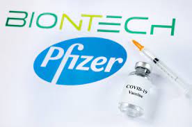 Browse thousands of biotech logo designs. Biontech Logo Png Biontech Se Bntx Cx Preisdiagramm Online Bntx Cx Borsenwert Umsatz Und Andere Live Und Historische Kryptowahrung Marktdaten Biontech Se Prognose Fur 2021 Coincost Find Download Free