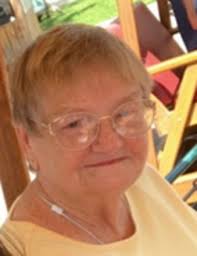 Linda L. (Smith) Knight Obituary