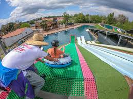 Après des conditions météo très chaudes sur la dizaine de jours qui précédait, la chute des températures cette semaine suscite beaucoup d'inquiétude pour l'établissement des populations de betteraves. Argeles Sur Mer Escapade Sportive Entre Mer Et Montagnes