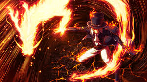Check spelling or type a new query. Sabo Dragon Flame One Piece 4k Wallpaper 6 126
