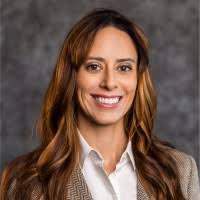 60+ "Sara Hare" profiles