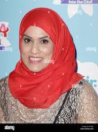 Dora Novak's Instagram, Twitter & Facebook