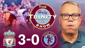 English Premier League