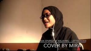 Fauzi marzuki pada syurga di wajahmu (instrumental) (instrumental). Nash Ada Surga Diwajahmu Lirik Hq Mp3 Video Mp4 3gp M Lagu123 Fun