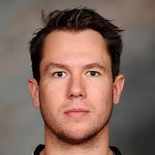 Bryn Chyzyk Stats and Player Profile