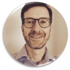 John Eagleton, Chargacard