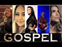 Musicas Gospel Lista Completa Musica Gospel Melhores Musicas Gospel Musicas Gospel Para Ouvir Músicas funk mais tocadas, lançamentos músicas funk 2020. melhores musicas gospel