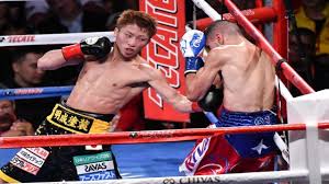 Casimero, donaire react on inoue's stoppage of dasmariñas that left him open for a brutal body shot. Naoya Inoue Routes To The Body Youtube