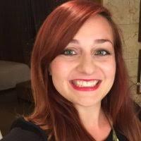 Liz Dyer Email & Phone Number