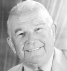 JOSEPH HOCH Obituary (2021)