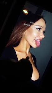 Cum tribute dasha madness - Porn Videos & Photos - EroMe