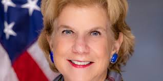 Residents Voice Outrage about Con Ed Rate Hikes