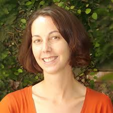 Tracy Burkett's Instagram, Twitter & Facebook