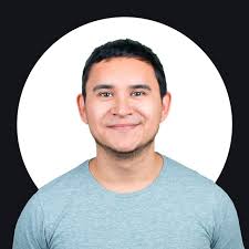 burger bots los gatos