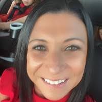 Jessica Cavaliere's Instagram, Twitter & Facebook